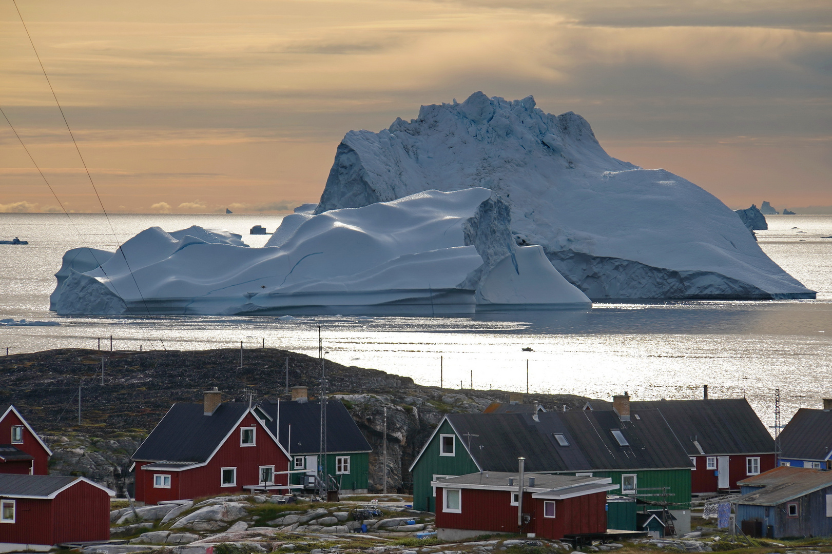 2018_08_29_Qeqertasuaq