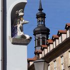 201809 Bamberg_Kunst und Kirche