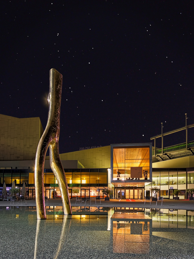 20180903_Bregenz_Festspielhaus_Nahaufnahme