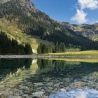 20180908 Nebelhorn-Breitachklamm-052