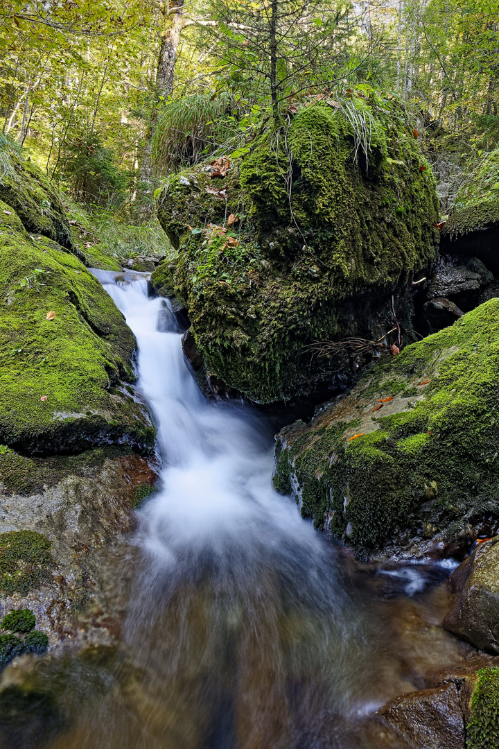 20180930_Rieden_Wasserfall