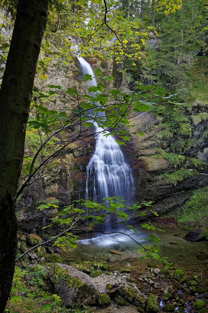 20180930_Rieden_Wasserfall_2