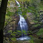 20180930_Rieden_Wasserfall_2