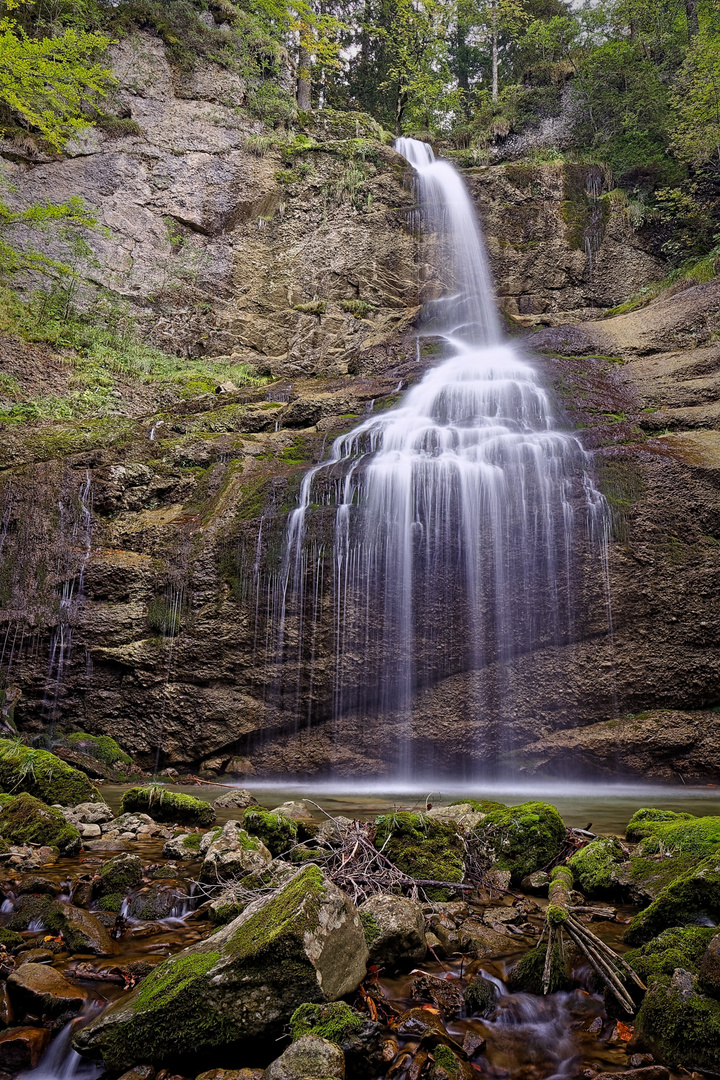 20180930_Rieden_Wasserfall_3