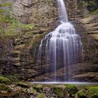 20180930_Rieden_Wasserfall_3