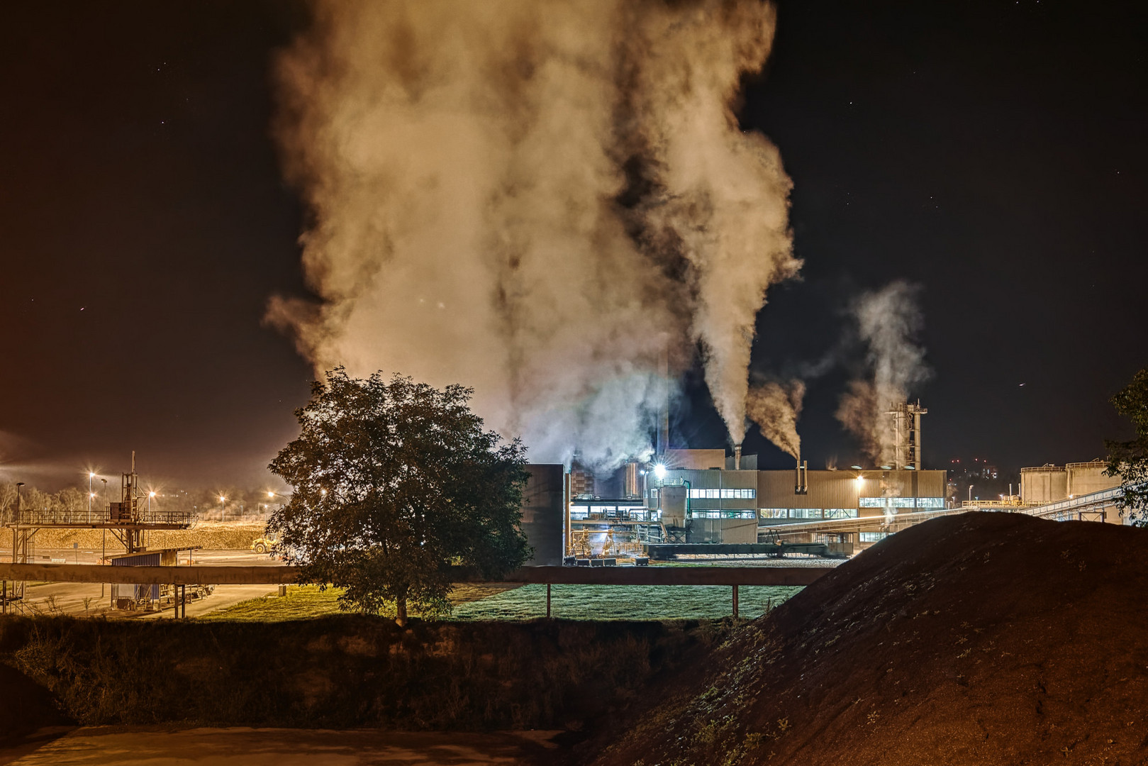 20181005_Frauenfeld_Zuckerfabrik