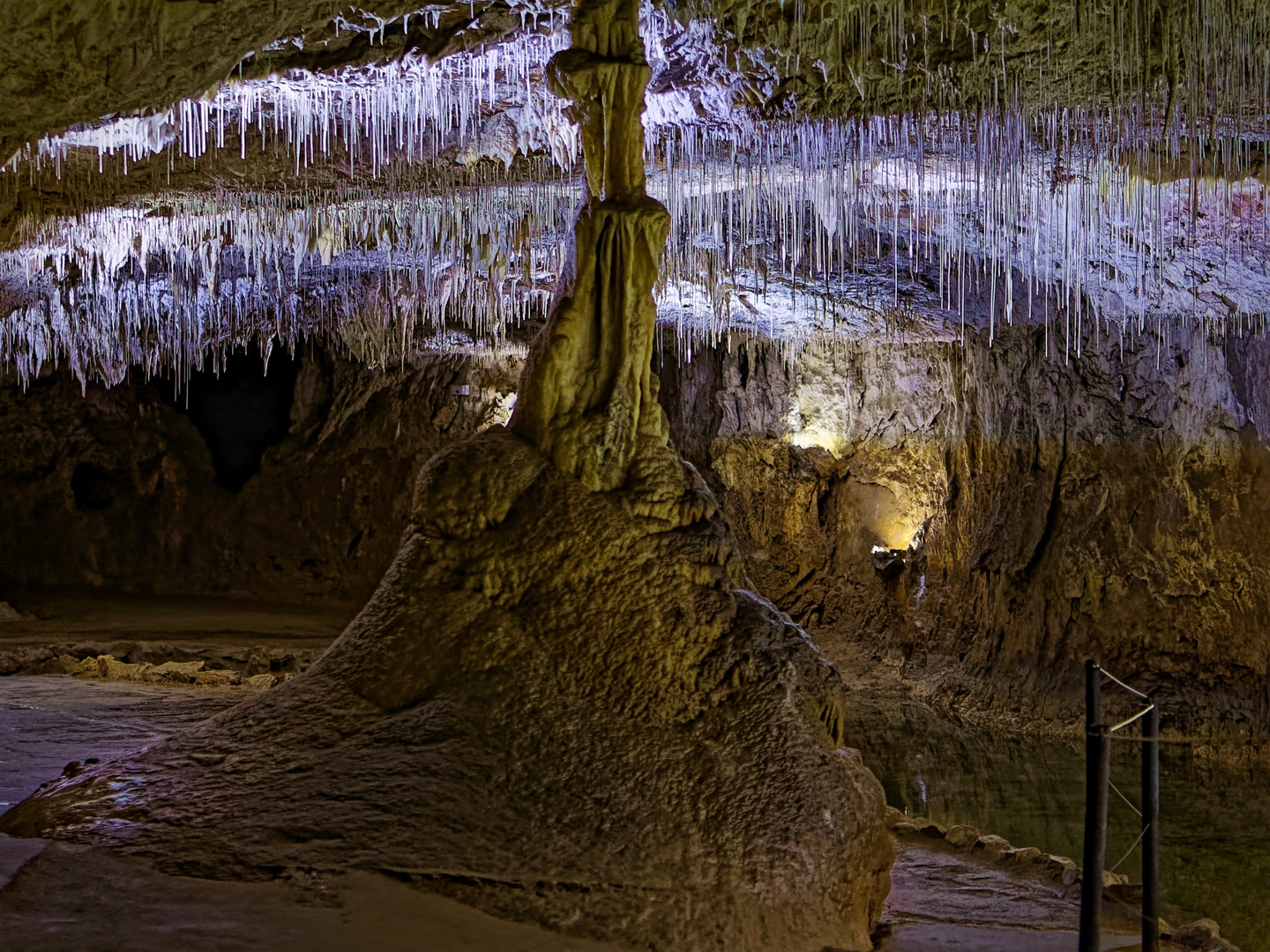 20181008_Grotte_de_Choranche photo & image europe, france, landscape