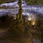 20181008_Grotte_de_Choranche