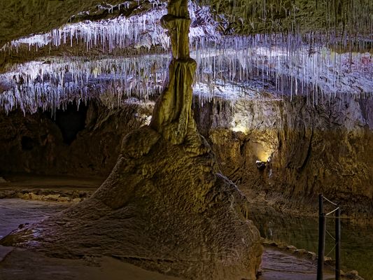 20181008_Grotte_de_Choranche