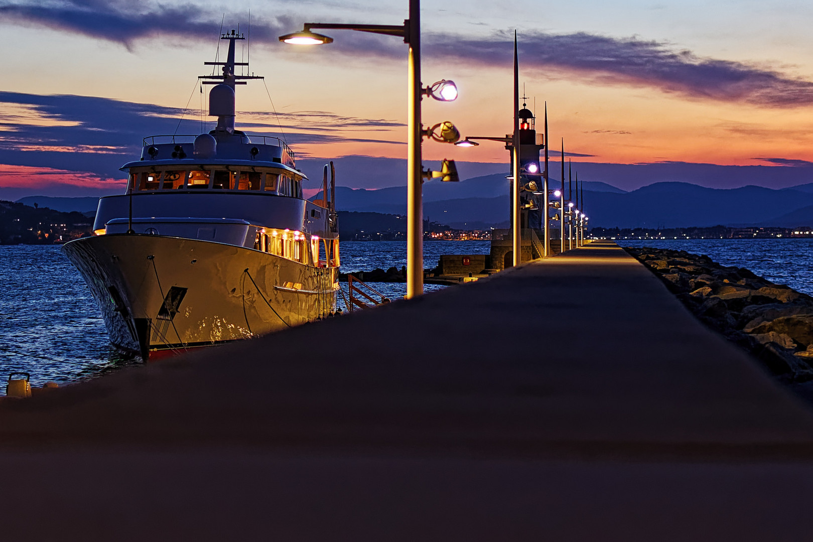 20181008_St_Tropez_Hafen