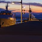 20181008_St_Tropez_Hafen