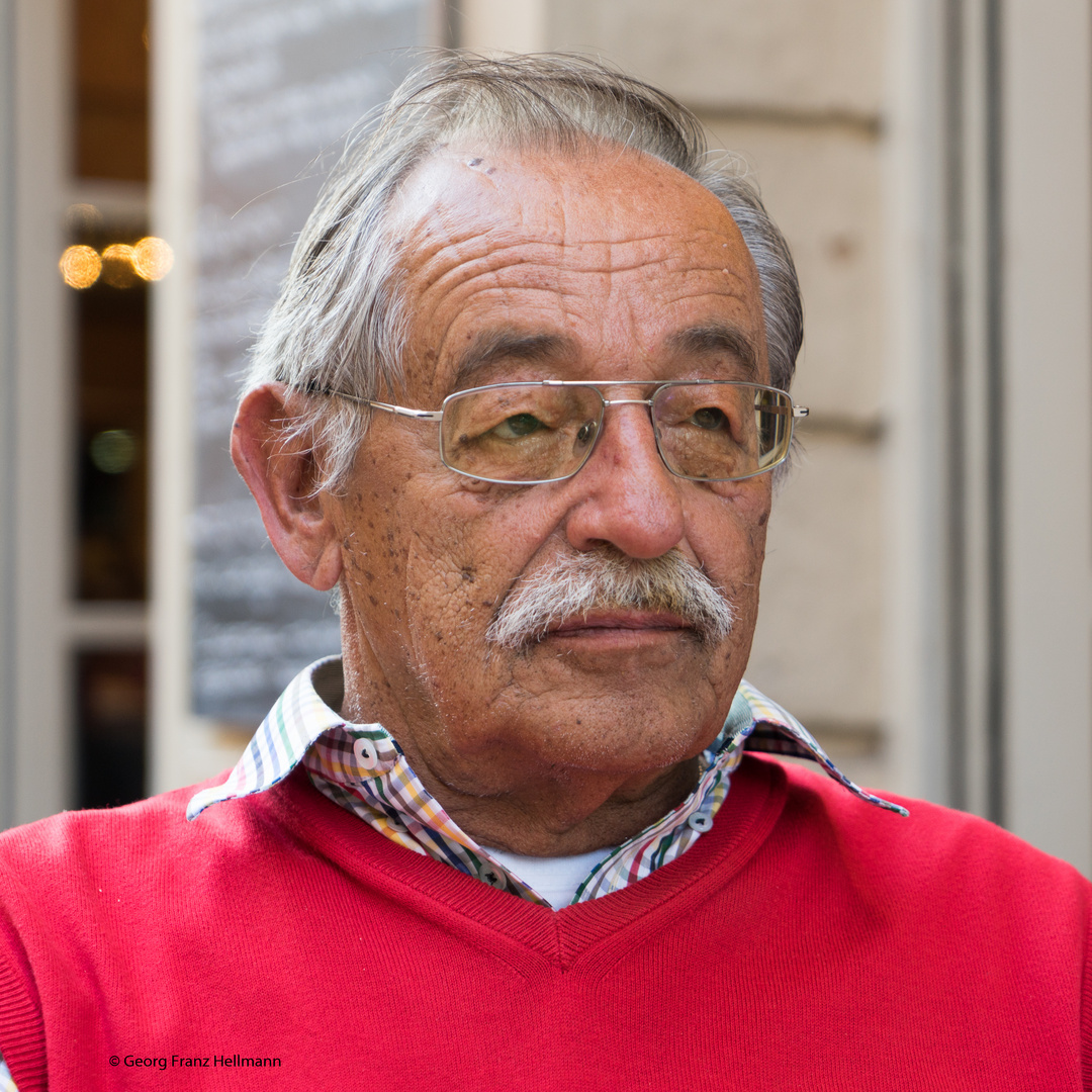 20181013-_DSC5364-1 ein Gentleman aus Salzburg besucht Heidelberg    