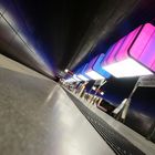 2018_10_13  U-Bahn Boden ori klein