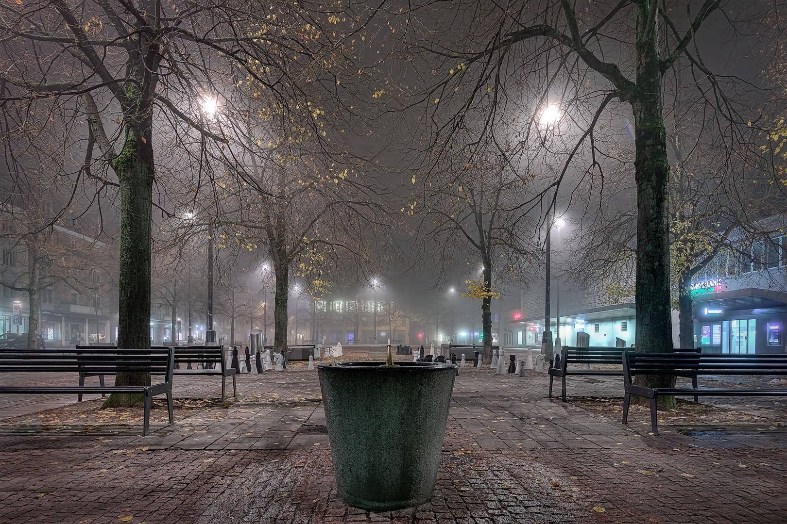 20181112_Zuerich_Oerlikon_Marktplatz_2