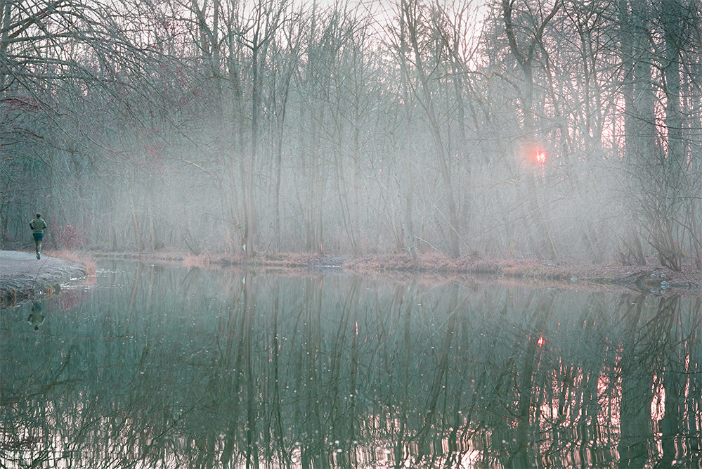 20181228-laufnebel 2