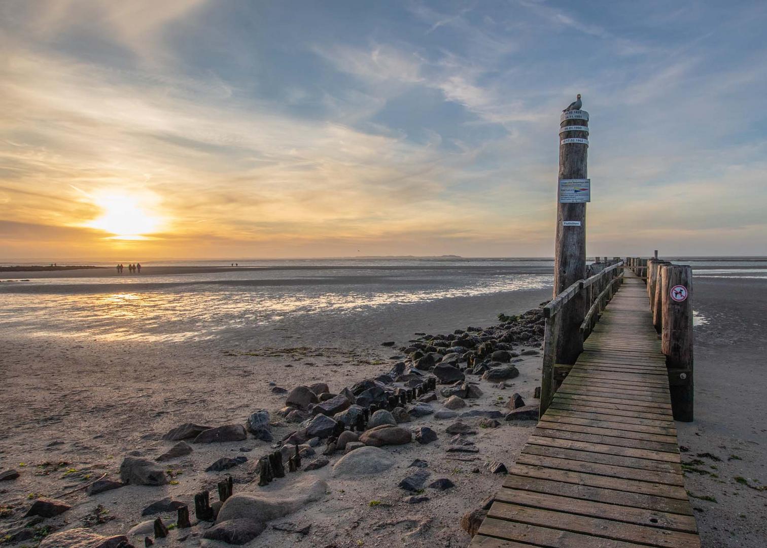 2018_12_30A Föhr - Utersum Sonnenuntergang IMG_4084