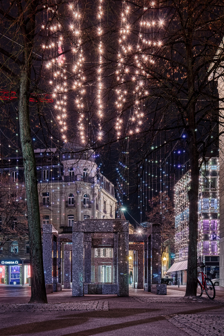 20181230_Zuerich_Pelikanstrasse