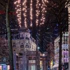 20181230_Zuerich_Pelikanstrasse