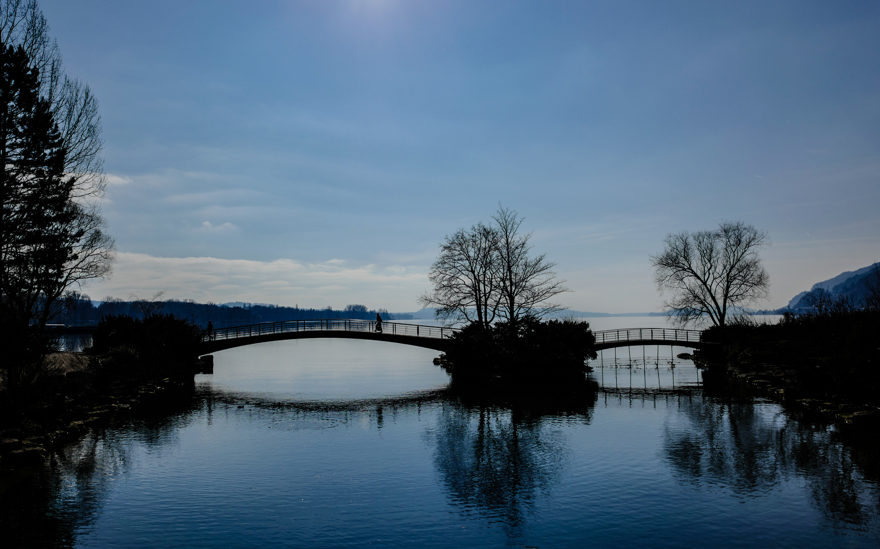 2018_Abend am See-1