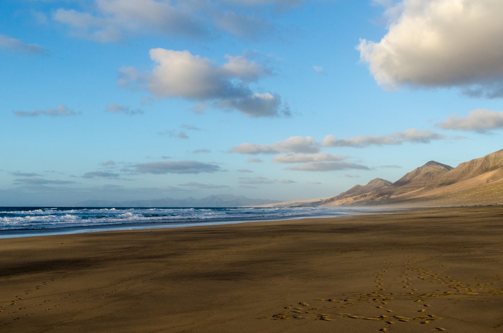 2018_Fuerteventura_01