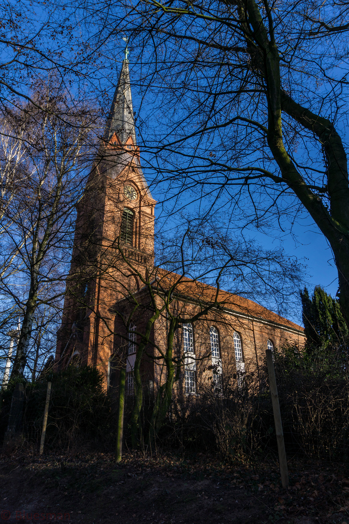 2018_Hamburg_St. Gertrud02801 Foto & Bild architektur,