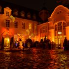 2018_Recklinghausen_leuchtet_0001