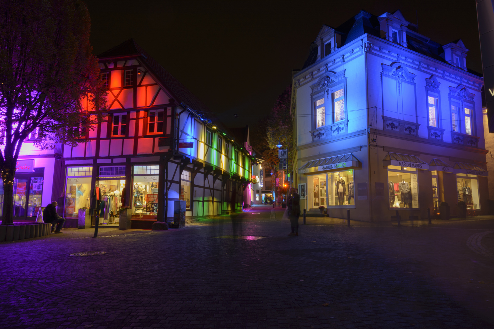 2018_Recklinghausen_leuchtet_0002