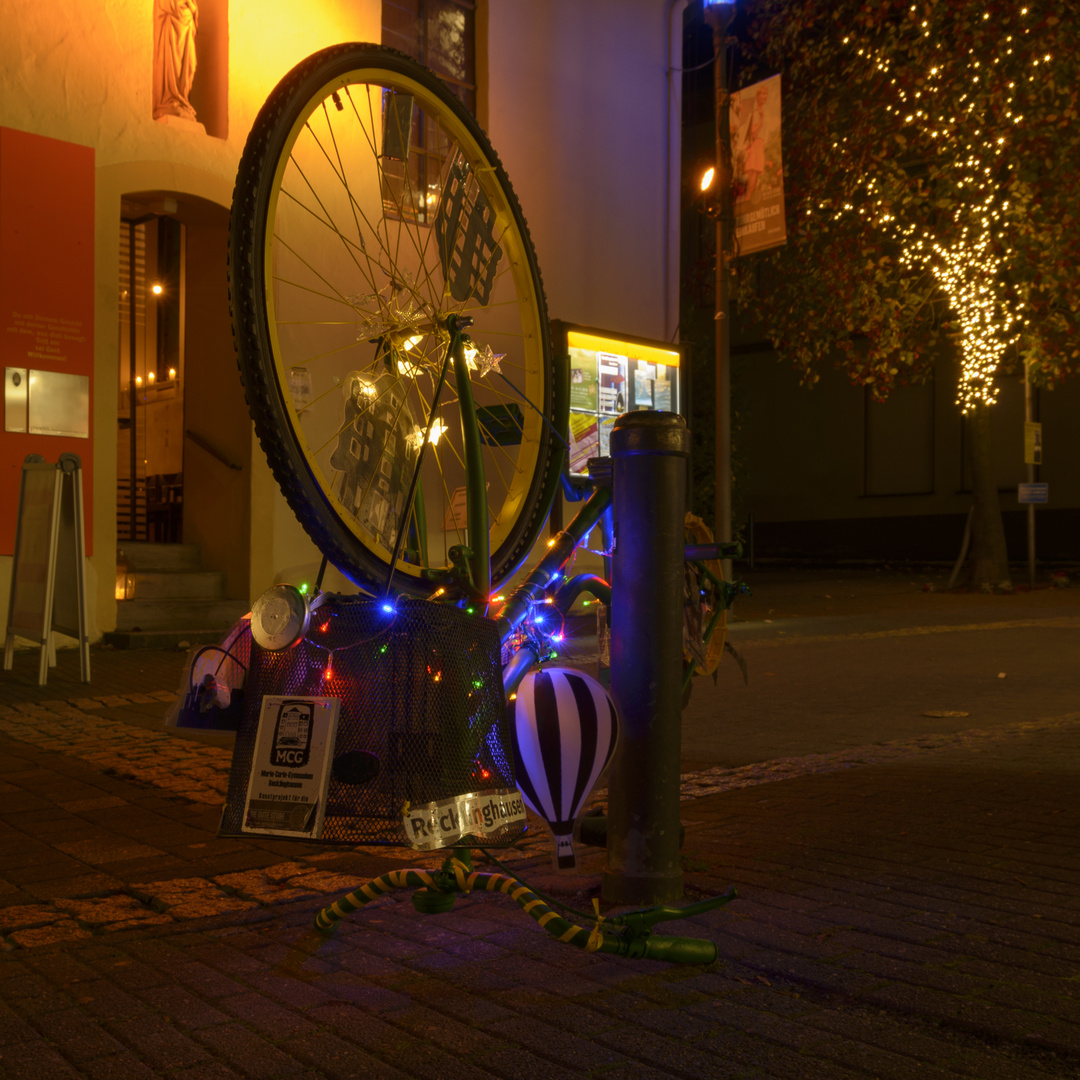 2018_Recklinghausen_leuchtet_0004