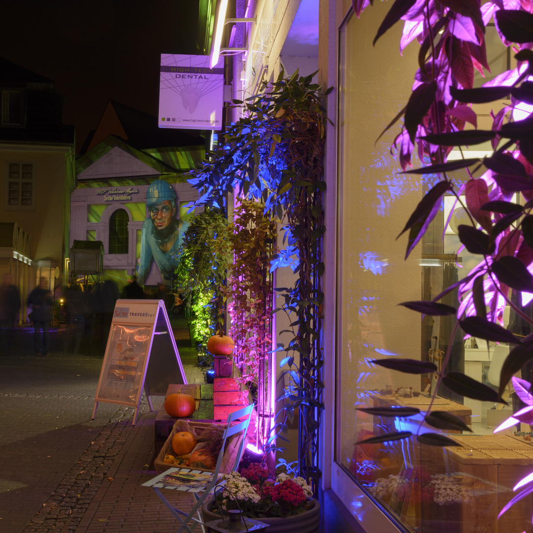 2018_Recklinghausen_leuchtet_0005