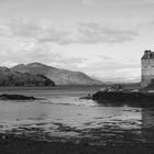 2018_Schottland_Eilean Donan Castle