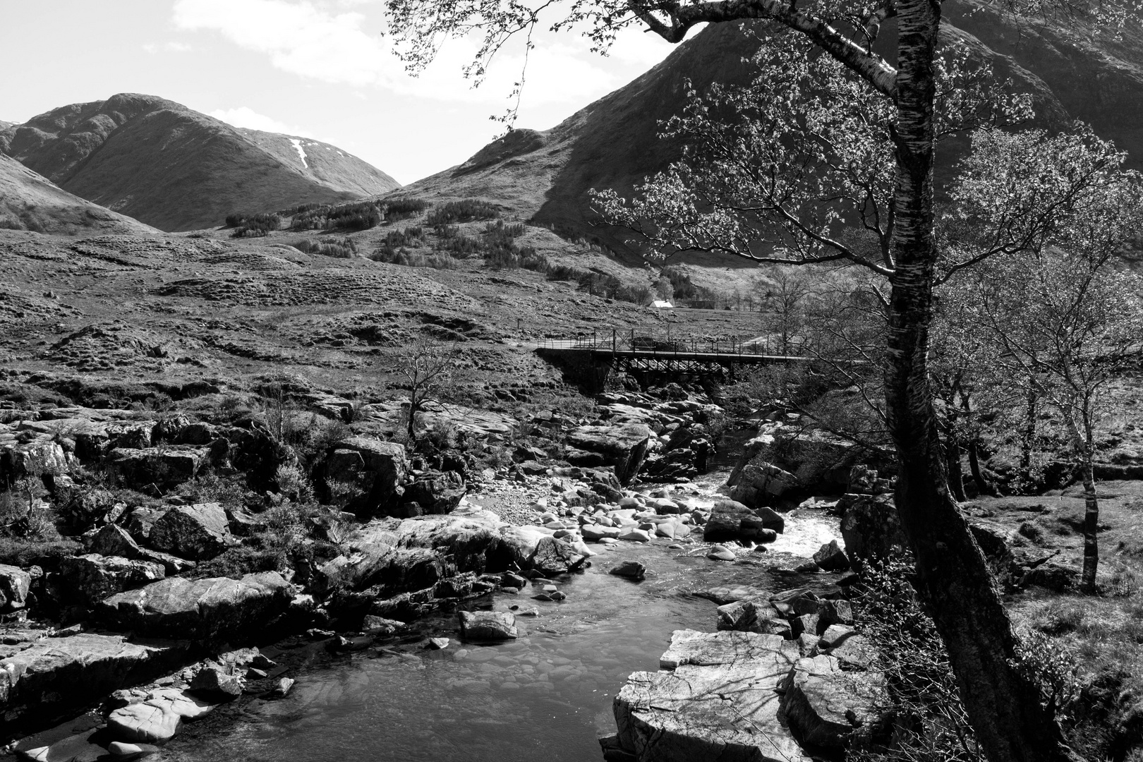 2018_Schottland_Glen Etive