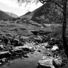 2018_Schottland_Glen Etive