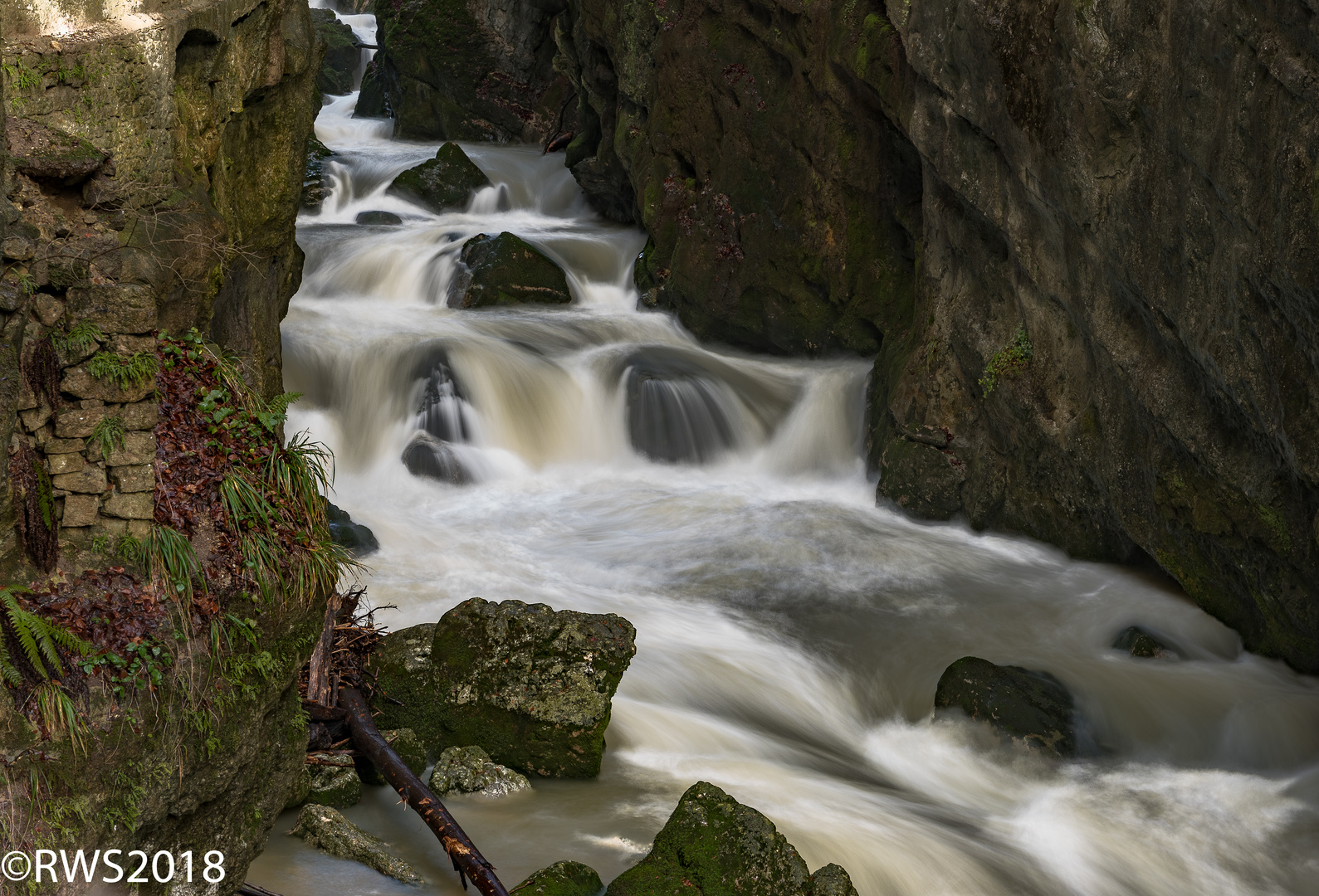 2018_Taubenlochschlucht-