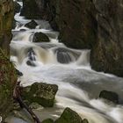 2018_Taubenlochschlucht-