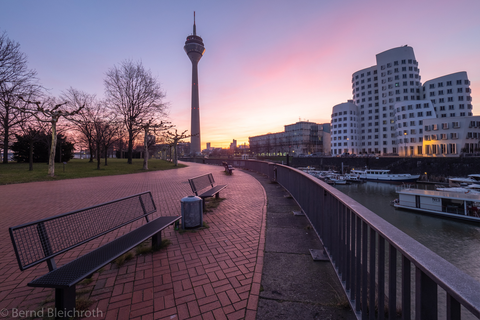 2019-02-17-Medienhafen