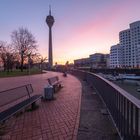 2019-02-17-Medienhafen