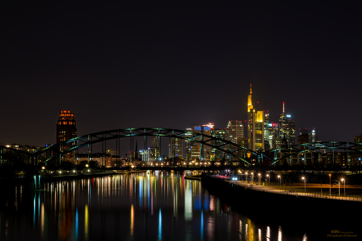 2019-02-22 - Nachtfotografie Frankfurt (STS_02992)_1.0