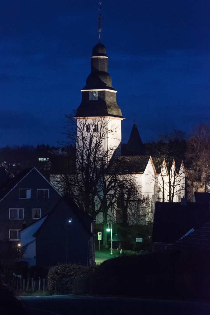 2019-02_Blaue_Stunde