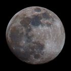 2019-03-19_truecoloredFullMoon_P2A5426