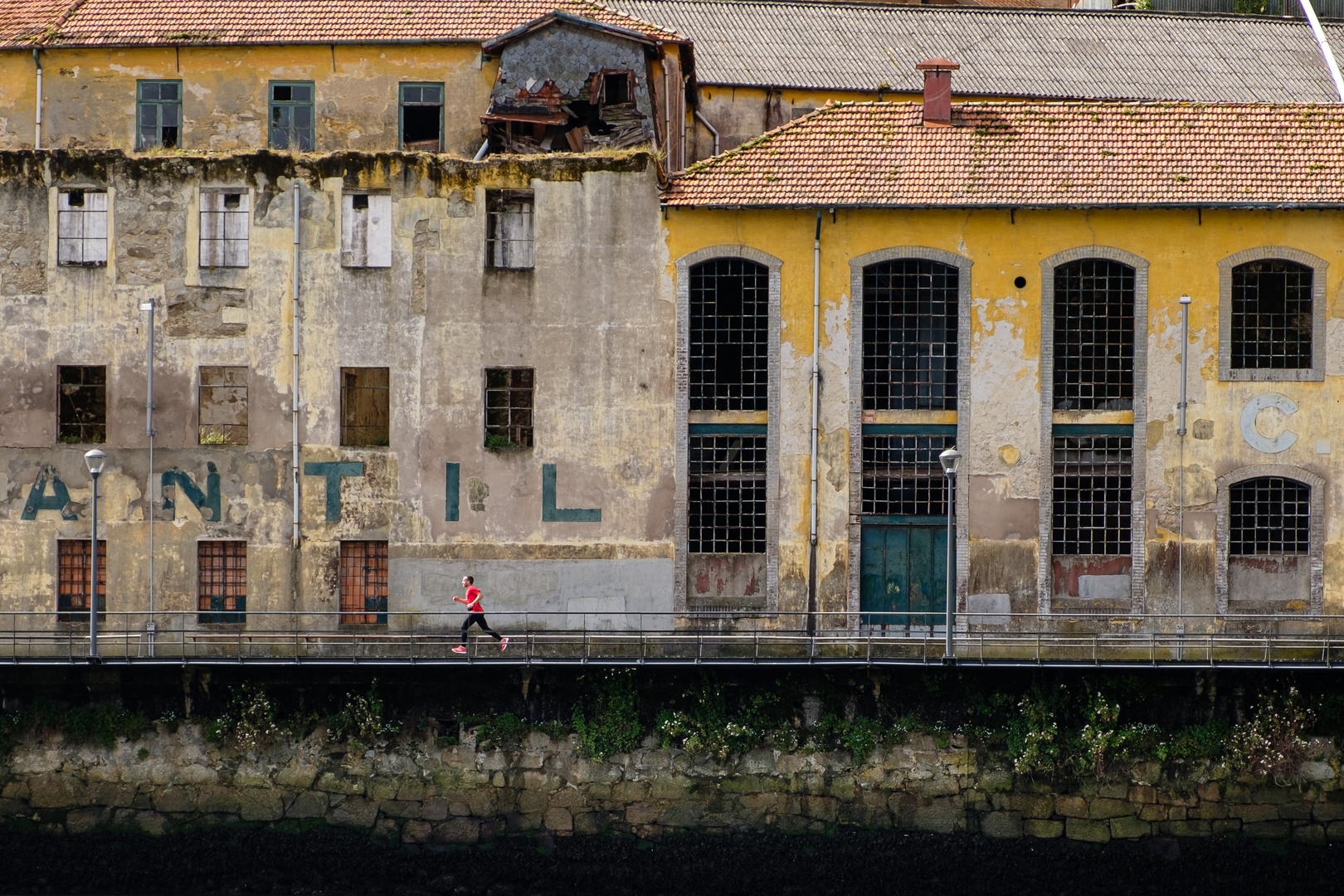 2019-04-10 01 Oporto (Portugal)055