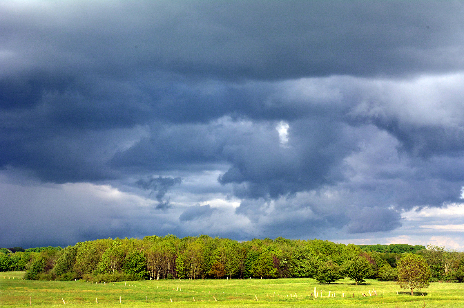 2019-05-04-Wesel-Lippe-Aue