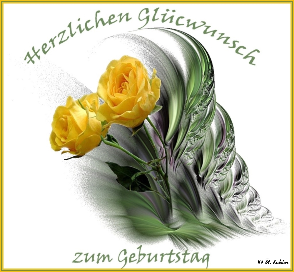 2019-05-23-Herzlichen Glückwunsch zum Geburtstag