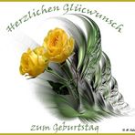 2019-05-23-Herzlichen Glückwunsch zum Geburtstag