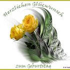 2019-05-23-Herzlichen Glückwunsch zum Geburtstag