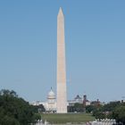 2019 06 14 Washington Monument