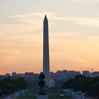 2019 06 14 Washington Monument