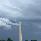 2019 06 18Washington Monument