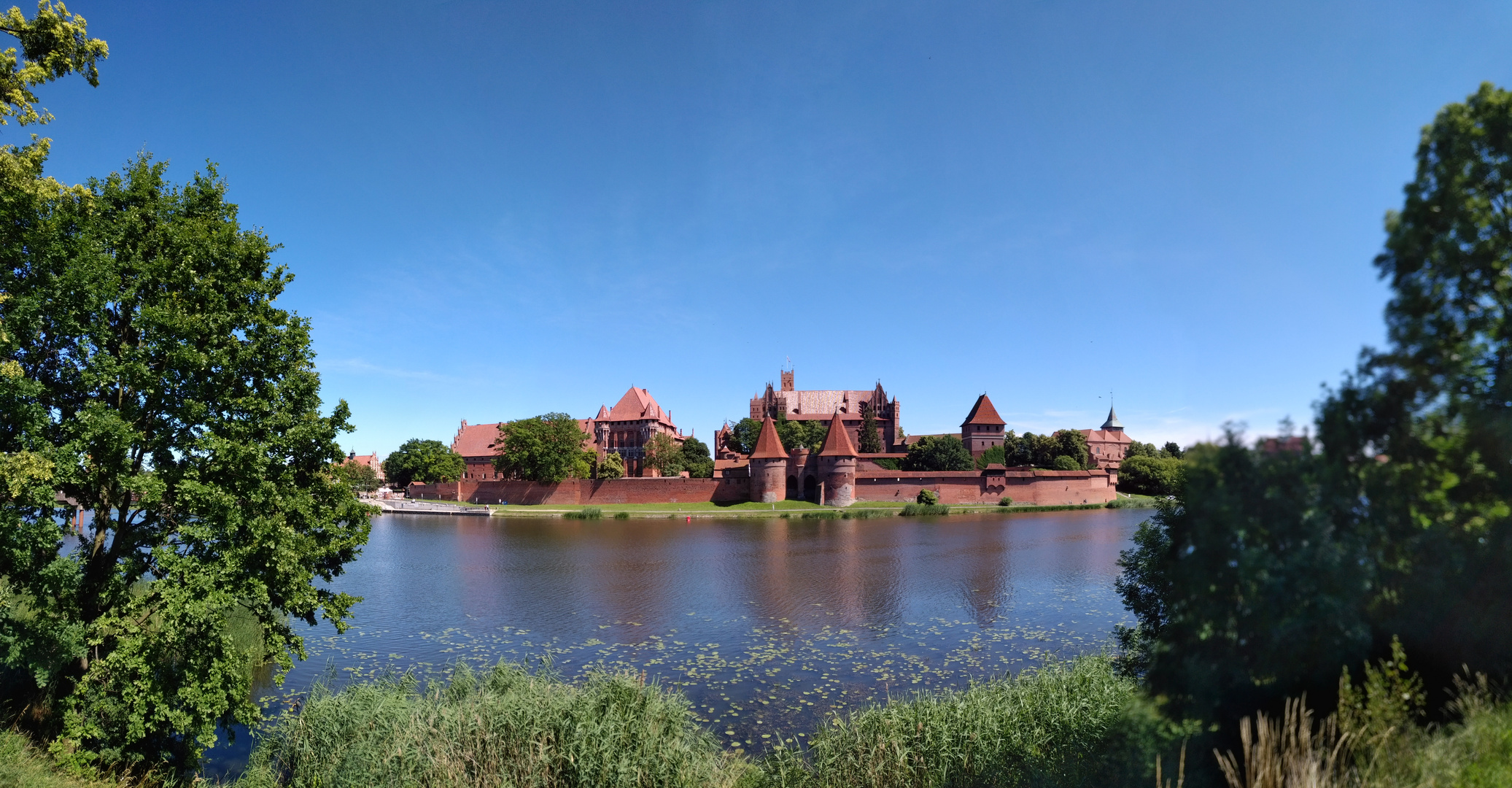 2019-06 Marienburg