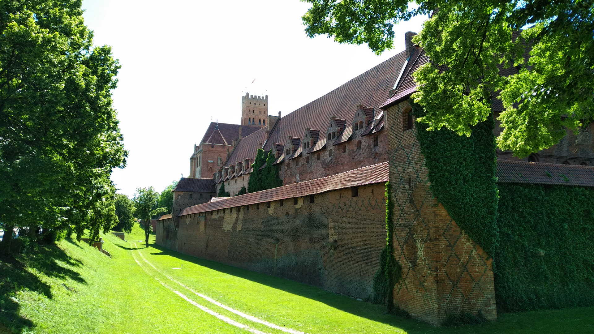 2019-06 Marienburg