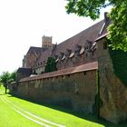 2019-06 Marienburg